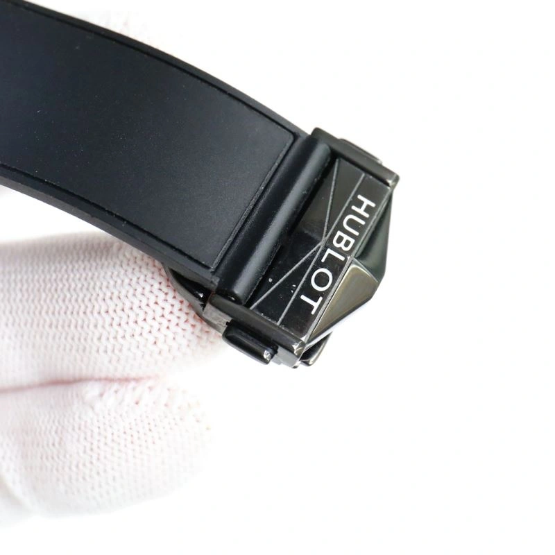 HUBLOT Watches Popular 184024