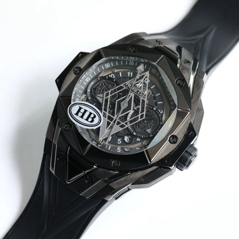 HUBLOT Watches Popular 184024
