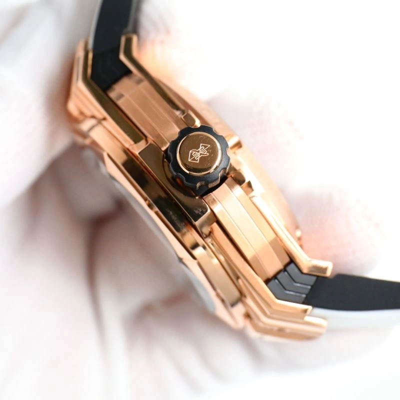 Unisex HUBLOT Watches 184025