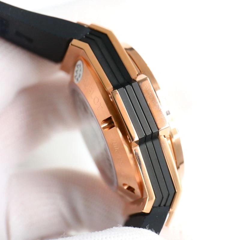 Unisex HUBLOT Watches 184025