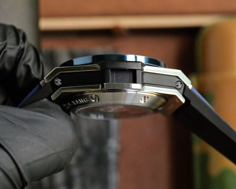 HUBLOT Watches Supportive 183911