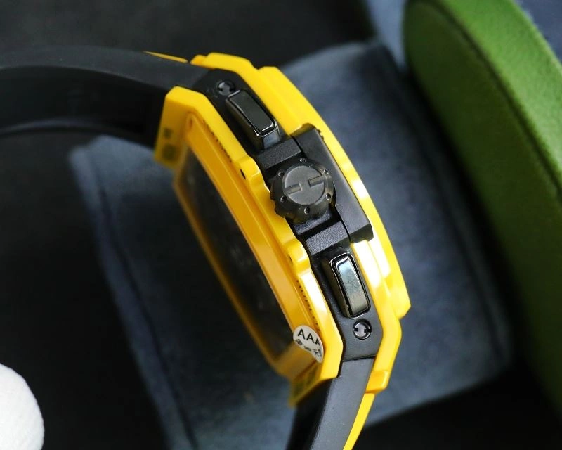 HUBLOT Watches SunProtective 183916