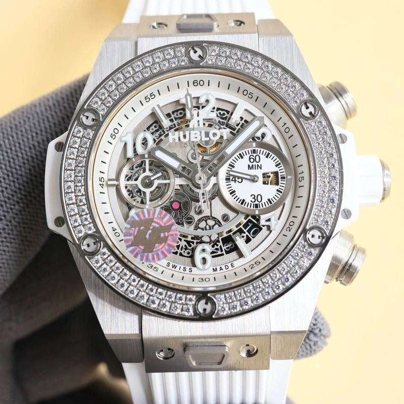 Stylish HUBLOT Watches 183912