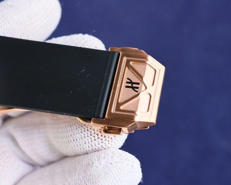 Stylish HUBLOT Watches 183936