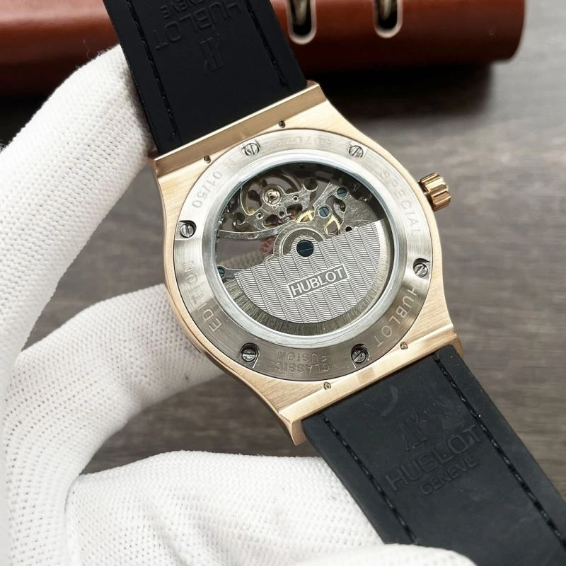 HUBLOT Watches Sporty 183932
