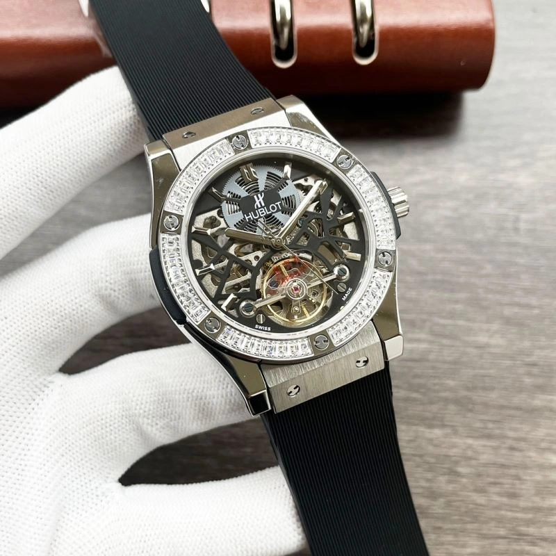 HUBLOT Watches Modern 183920