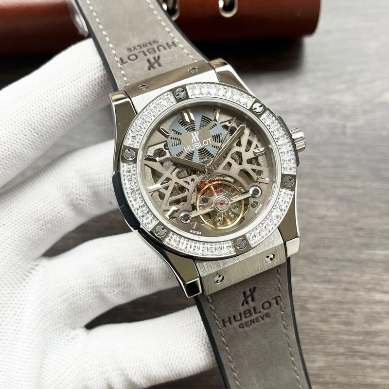 HUBLOT Watches Modern 183920