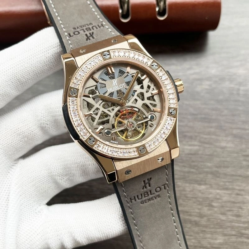 HUBLOT Watches Modern 183920