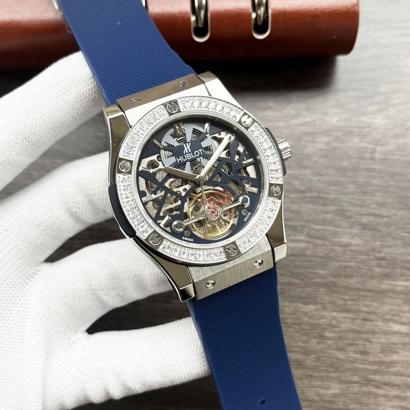 HUBLOT Watches Modern 183920