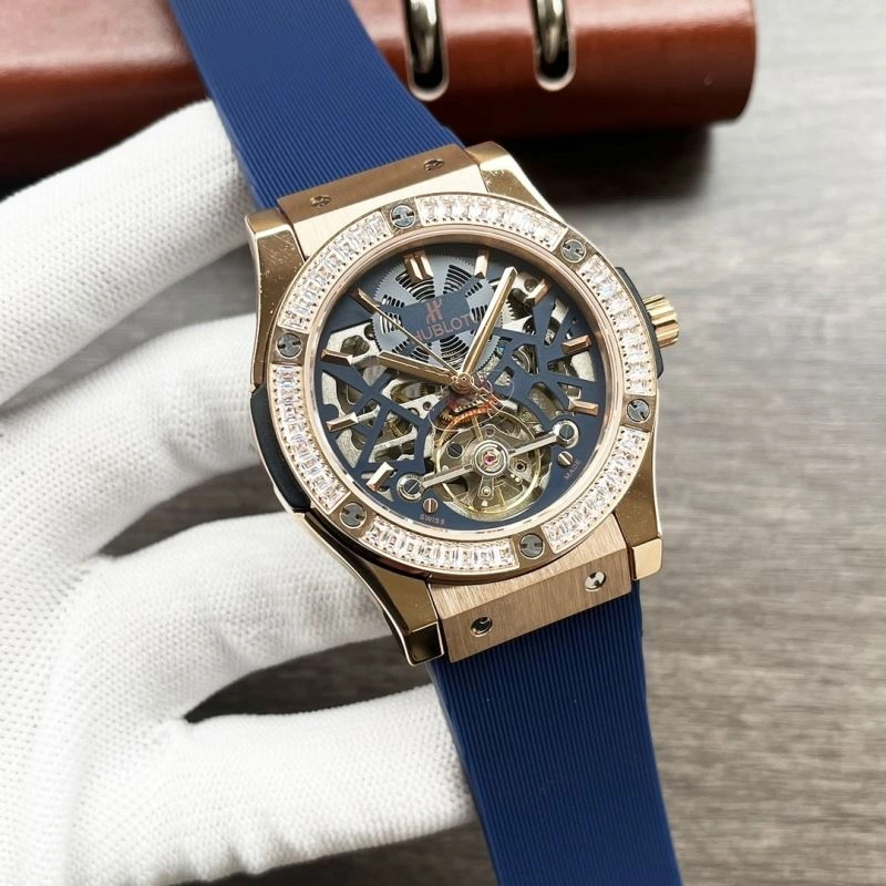 HUBLOT Watches Modern 183920