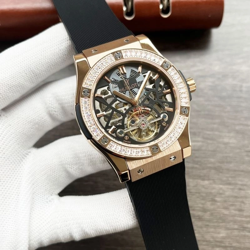 HUBLOT Watches Modern 183920