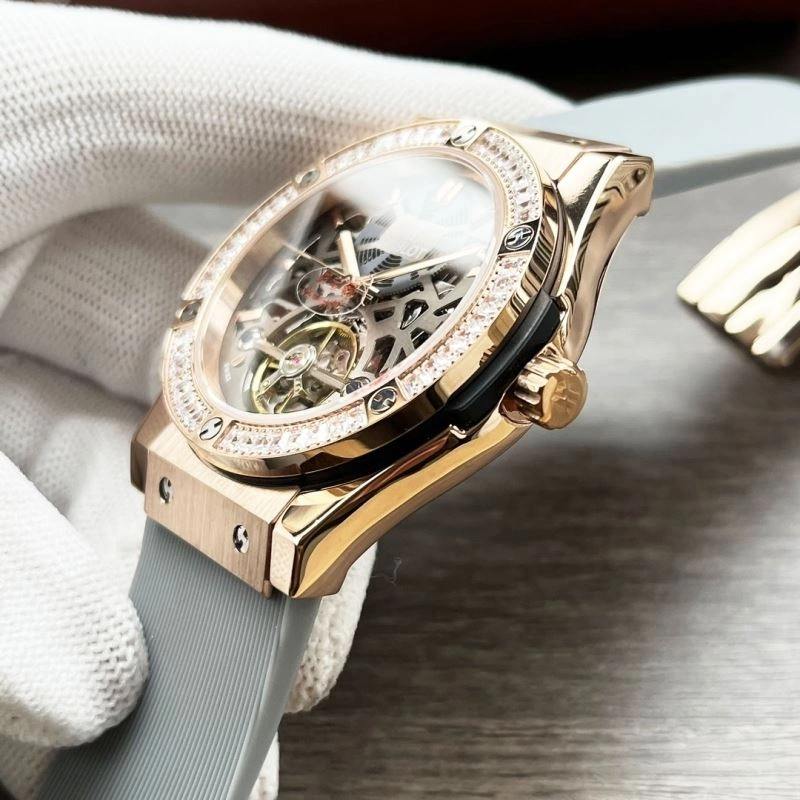 HUBLOT Watches Modern 183920