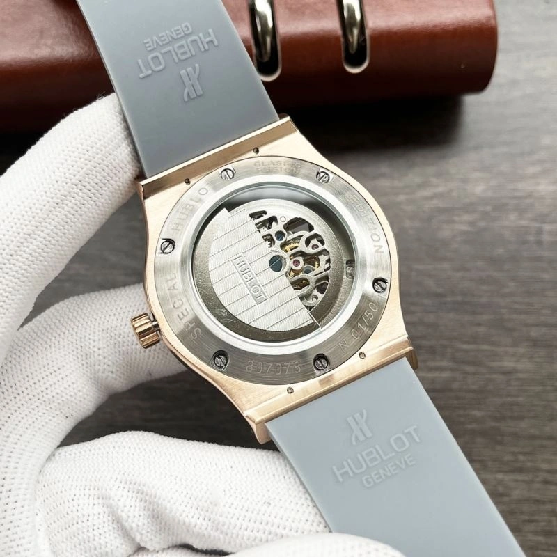 HUBLOT Watches Modern 183920