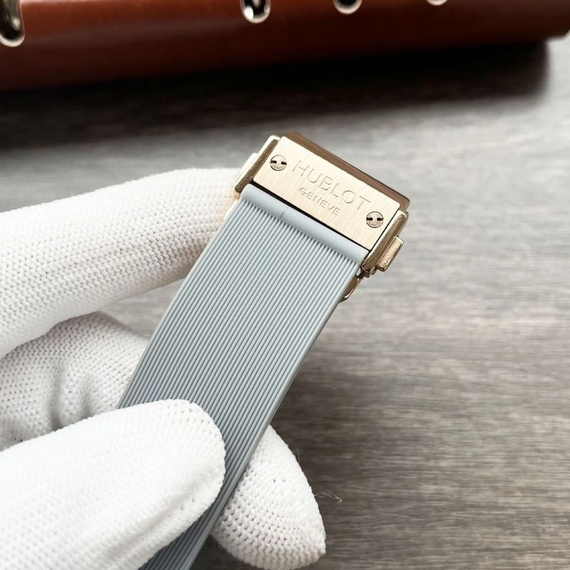 HUBLOT Watches Modern 183920