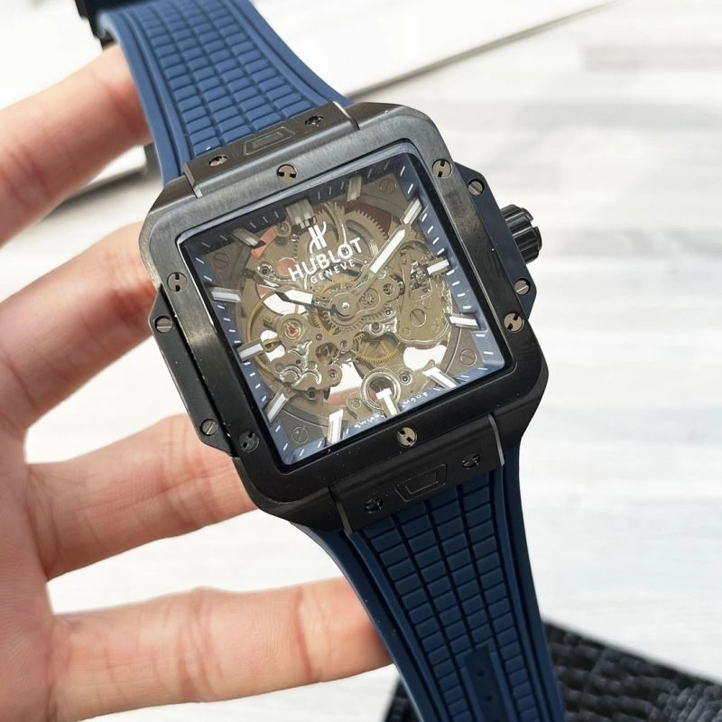 ZeroBulk HUBLOT Watches 183923