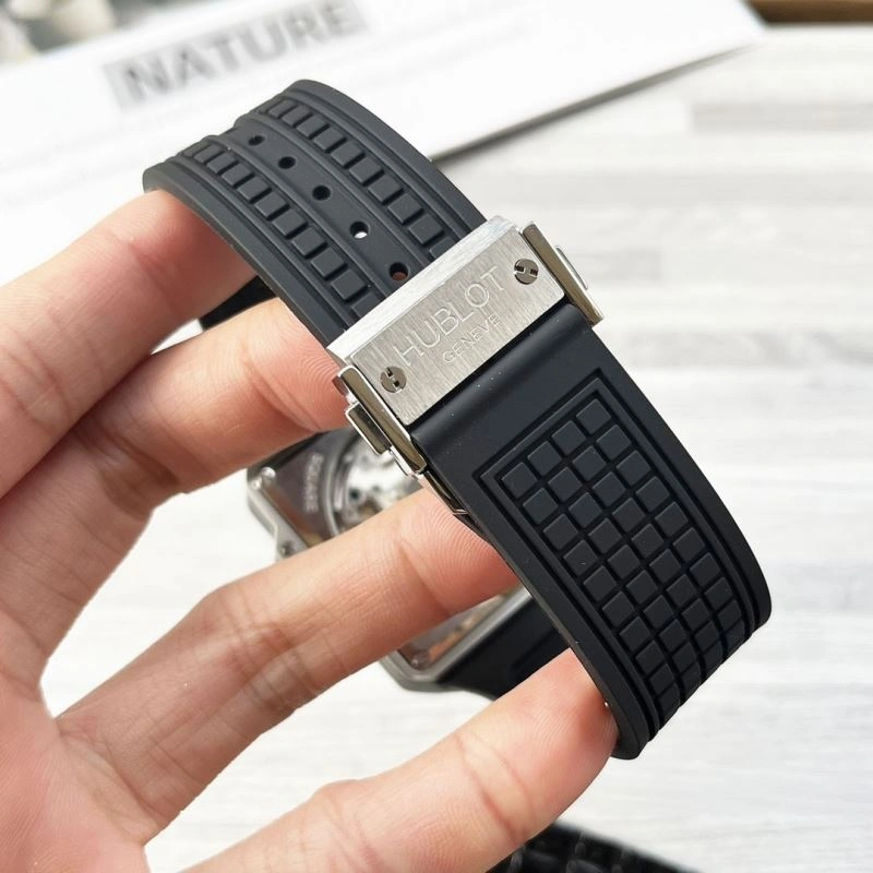 ZeroBulk HUBLOT Watches 183923