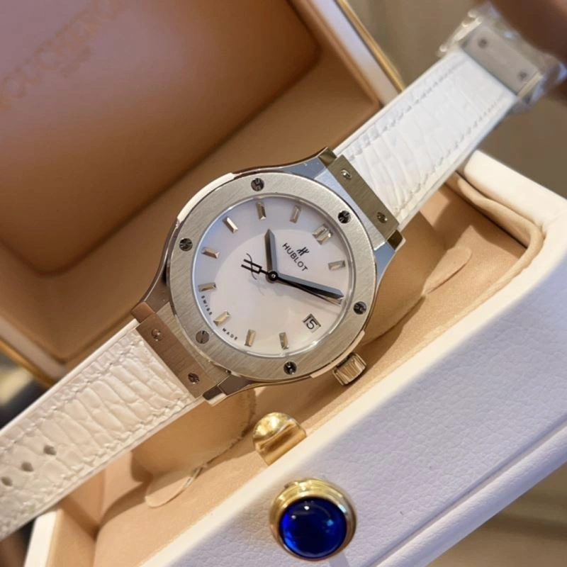 HUBLOT Watches RelaxedFit 183913