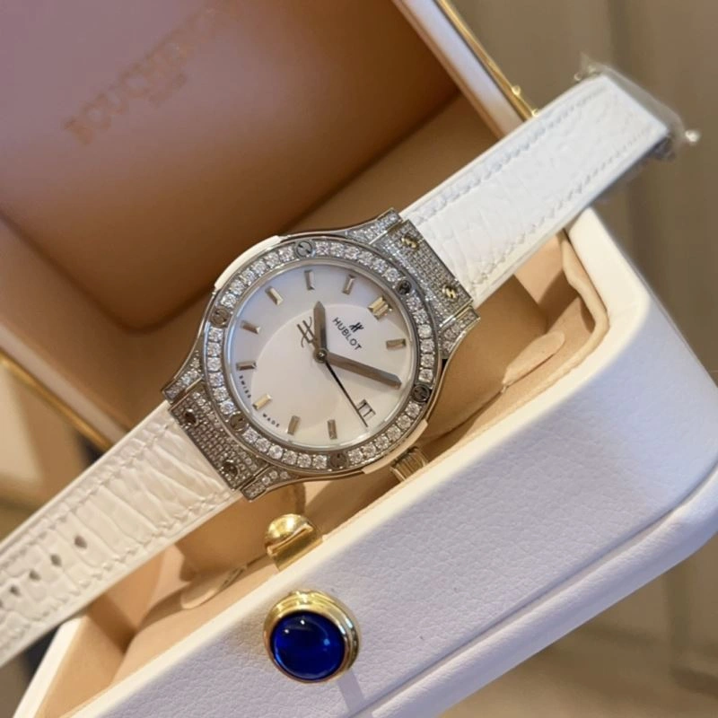 HUBLOT Watches RelaxedFit 183913