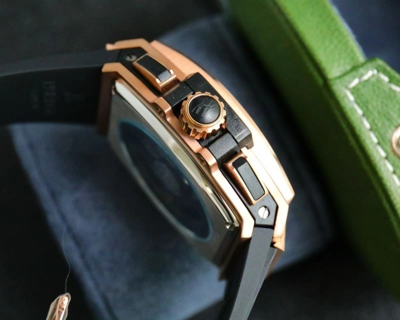 HUBLOT Watches AllSeason 183939