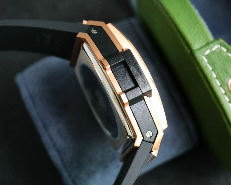 HUBLOT Watches AllSeason 183939
