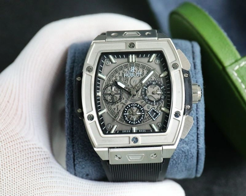 HUBLOT Watches Packable 183940
