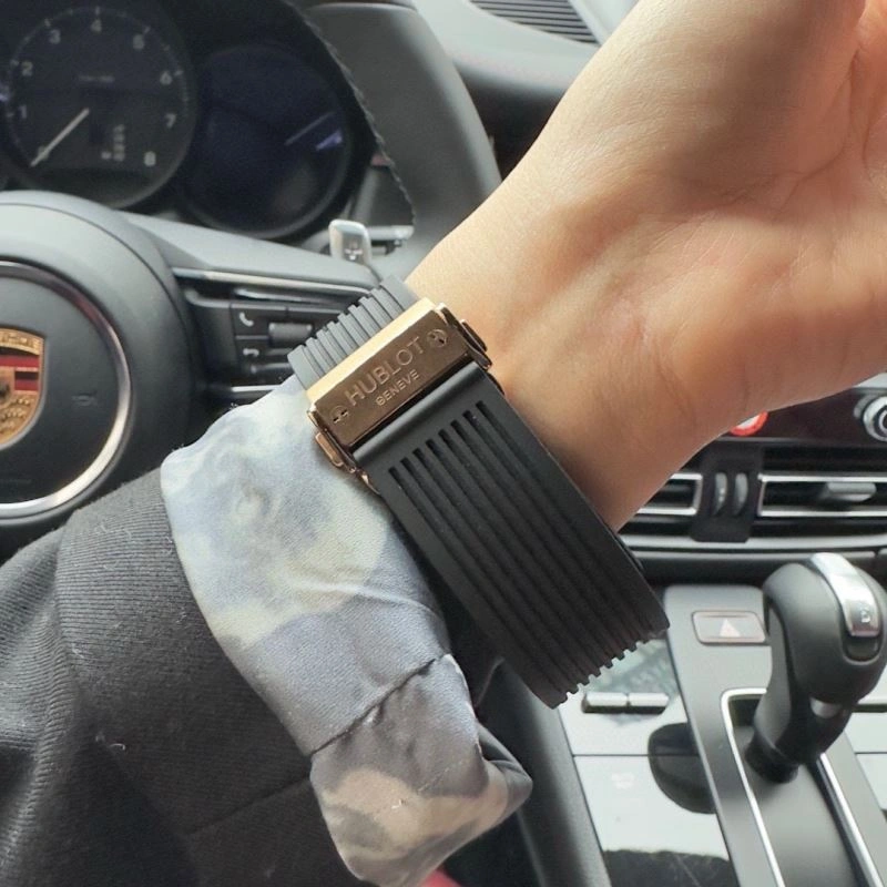 Elegant HUBLOT Watches 183922