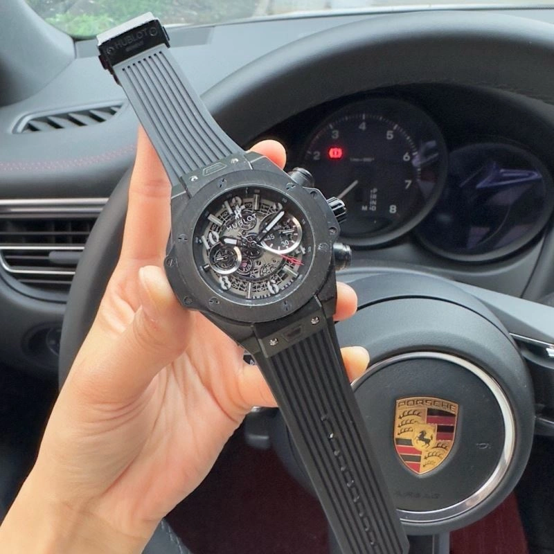 HUBLOT Watches Original 183931
