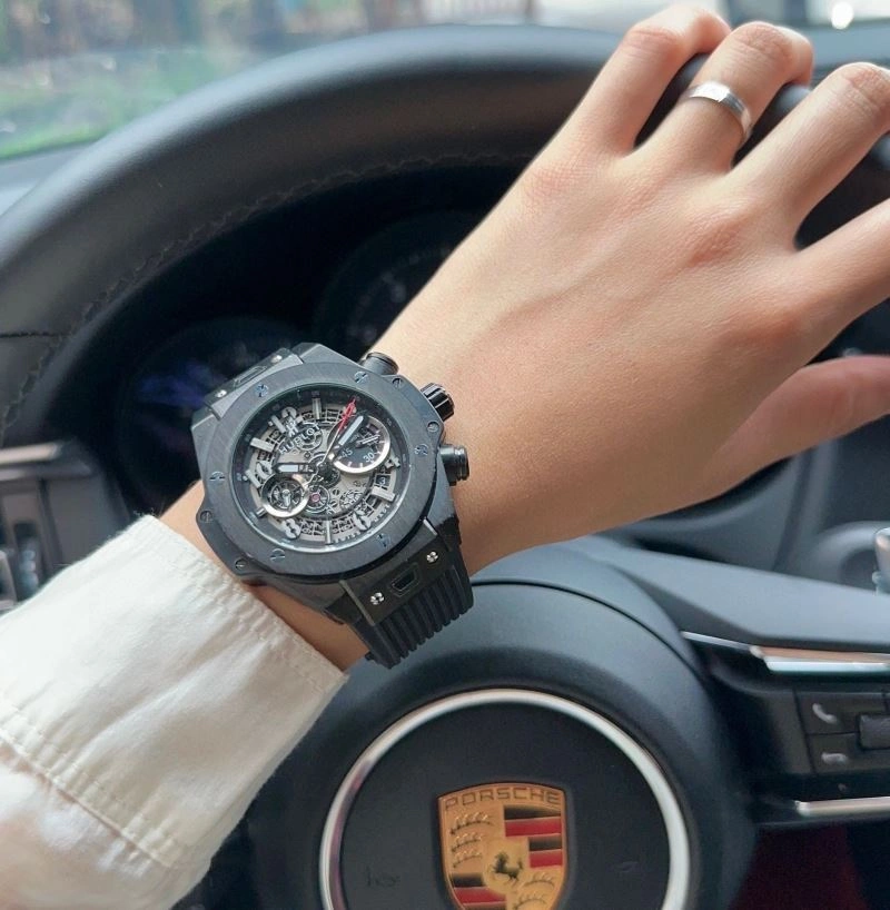 HUBLOT Watches Original 183931
