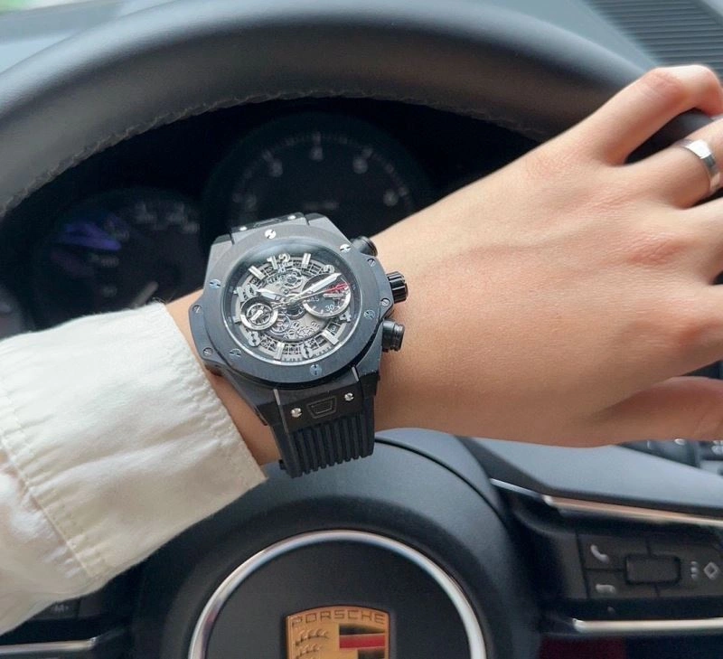 HUBLOT Watches Original 183931