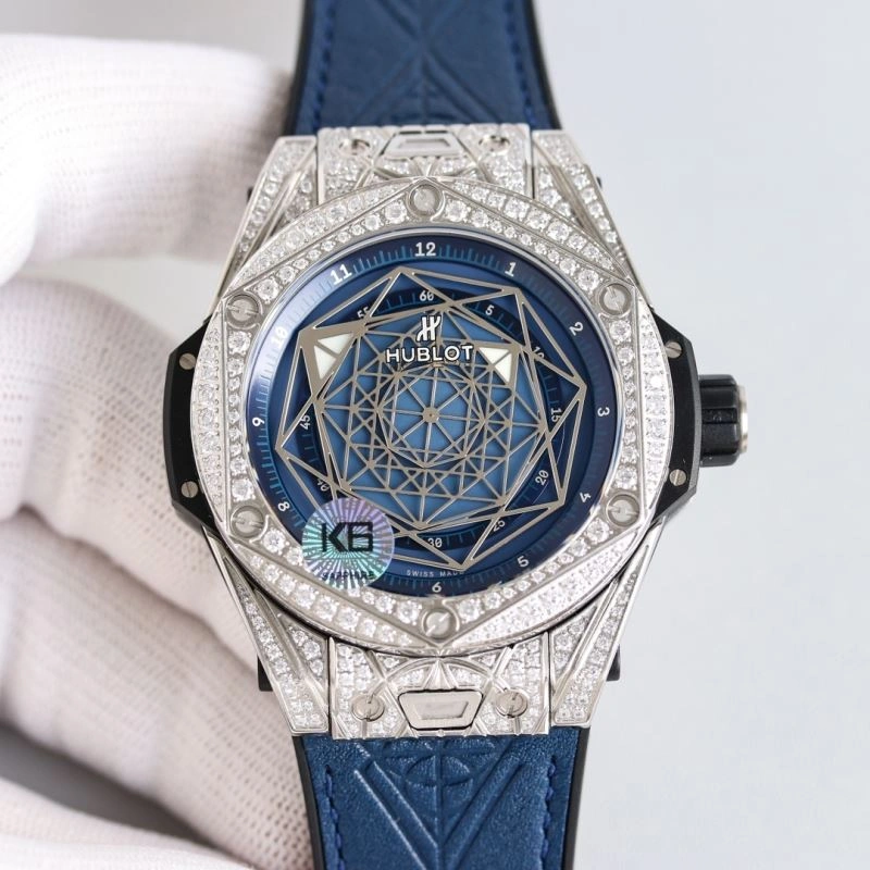 HUBLOT Watches Lightweight 183924
