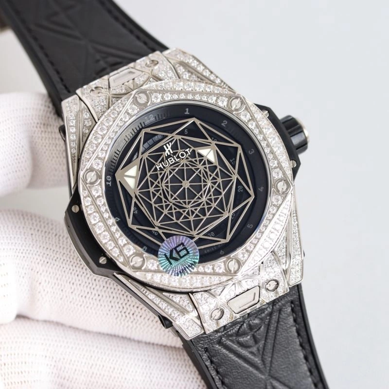 HUBLOT Watches Lightweight 183924