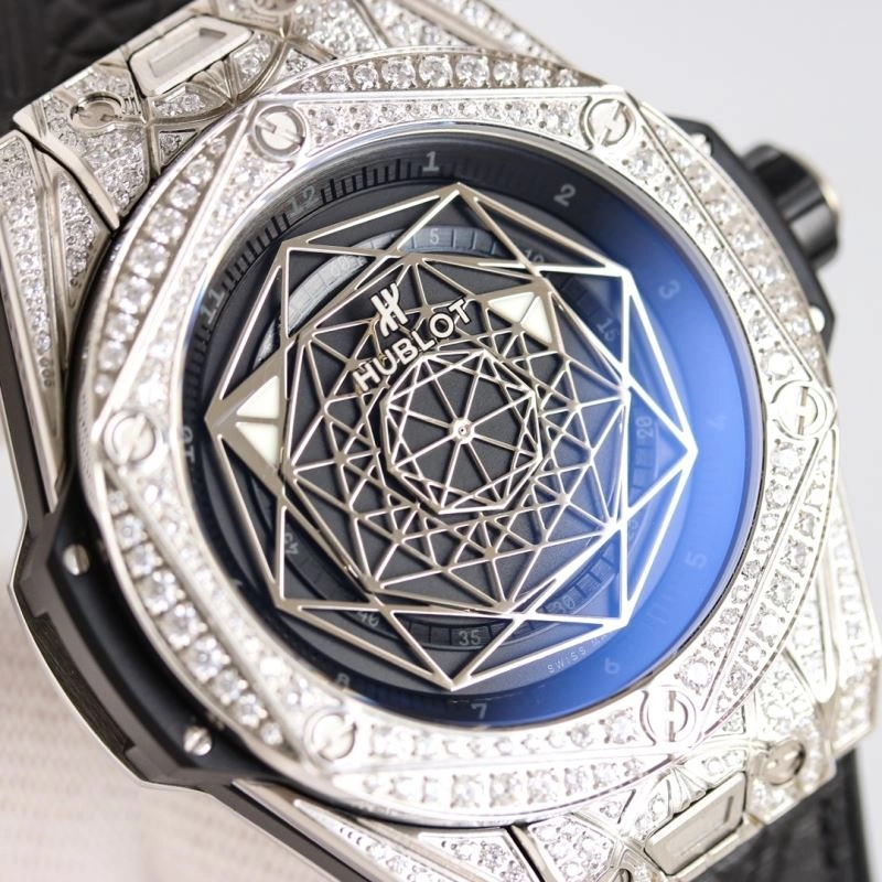HUBLOT Watches Lightweight 183924