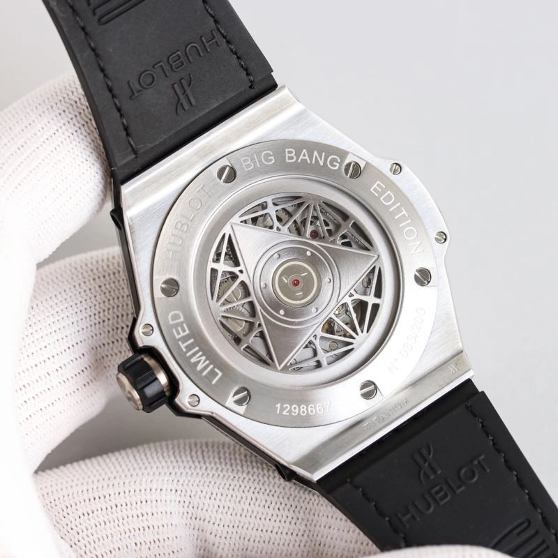 HUBLOT Watches Lightweight 183924