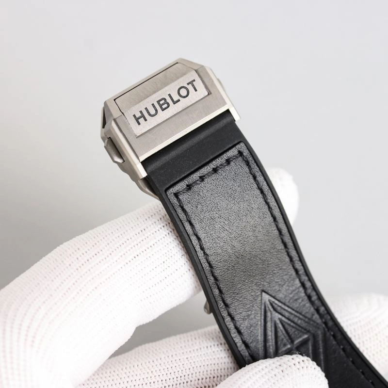 HUBLOT Watches Lightweight 183924