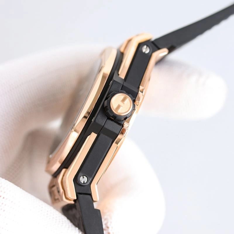 Trendsetting HUBLOT Watches 183926