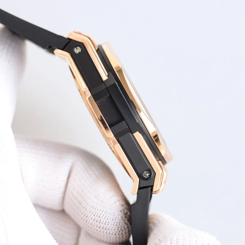 Trendsetting HUBLOT Watches 183926