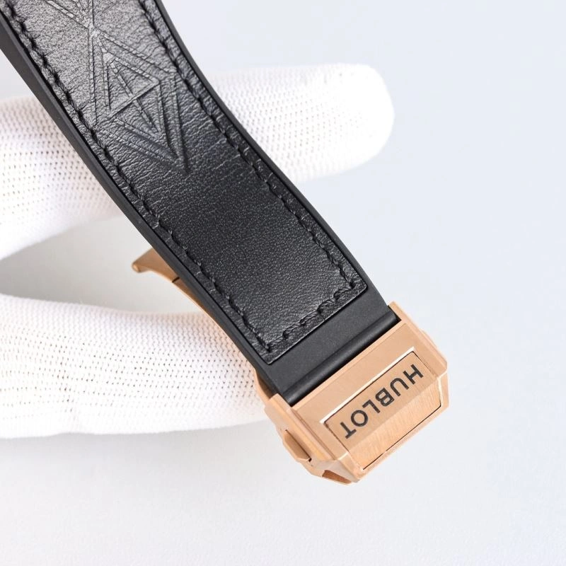 Trendsetting HUBLOT Watches 183926