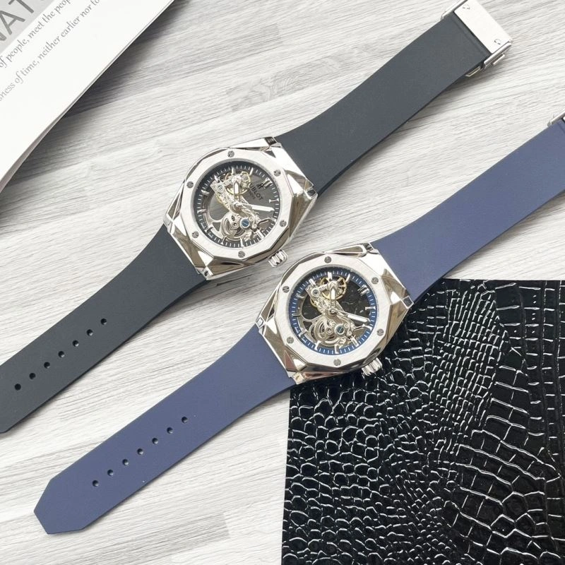 HUBLOT Watches BestValue 183925
