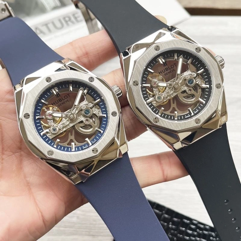 Casual HUBLOT Watches 183903