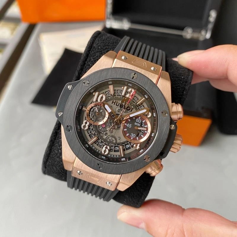 Classic HUBLOT Watches 183902