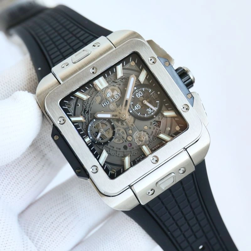 HUBLOT Watches Cozy 183901