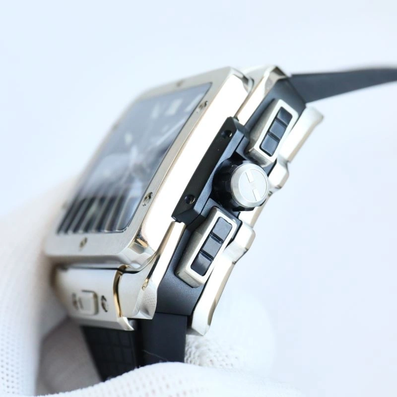 HUBLOT Watches Cozy 183901