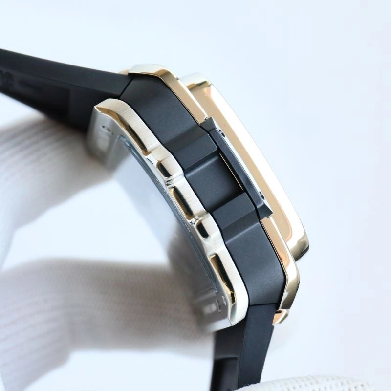 HUBLOT Watches Cozy 183901