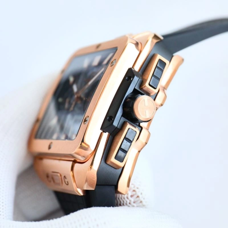Compact HUBLOT Watches 183899