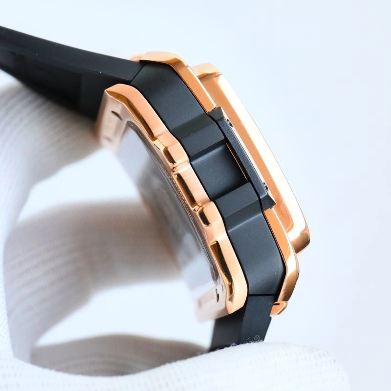 Compact HUBLOT Watches 183899