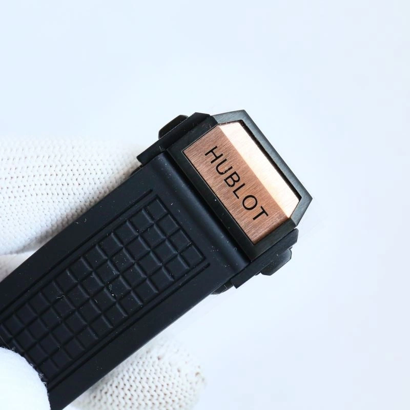 Compact HUBLOT Watches 183899