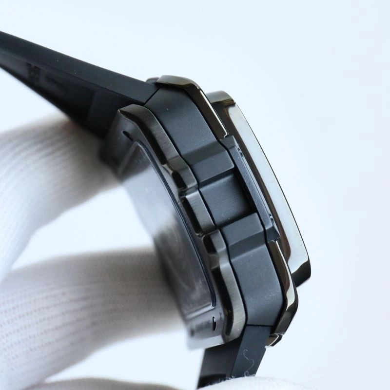 HUBLOT Watches Elegant 183898