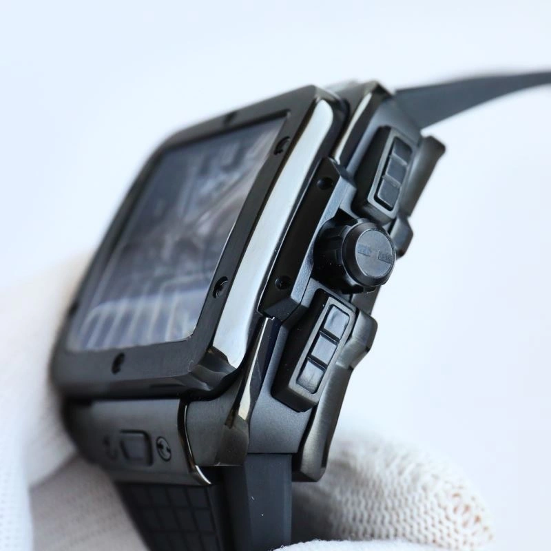 HUBLOT Watches Elegant 183898