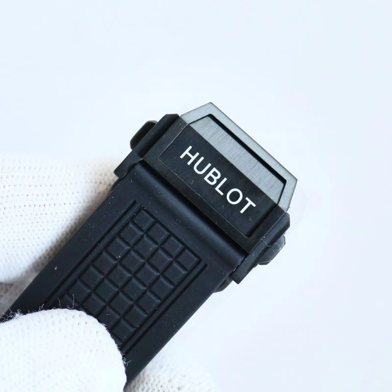 HUBLOT Watches Elegant 183898