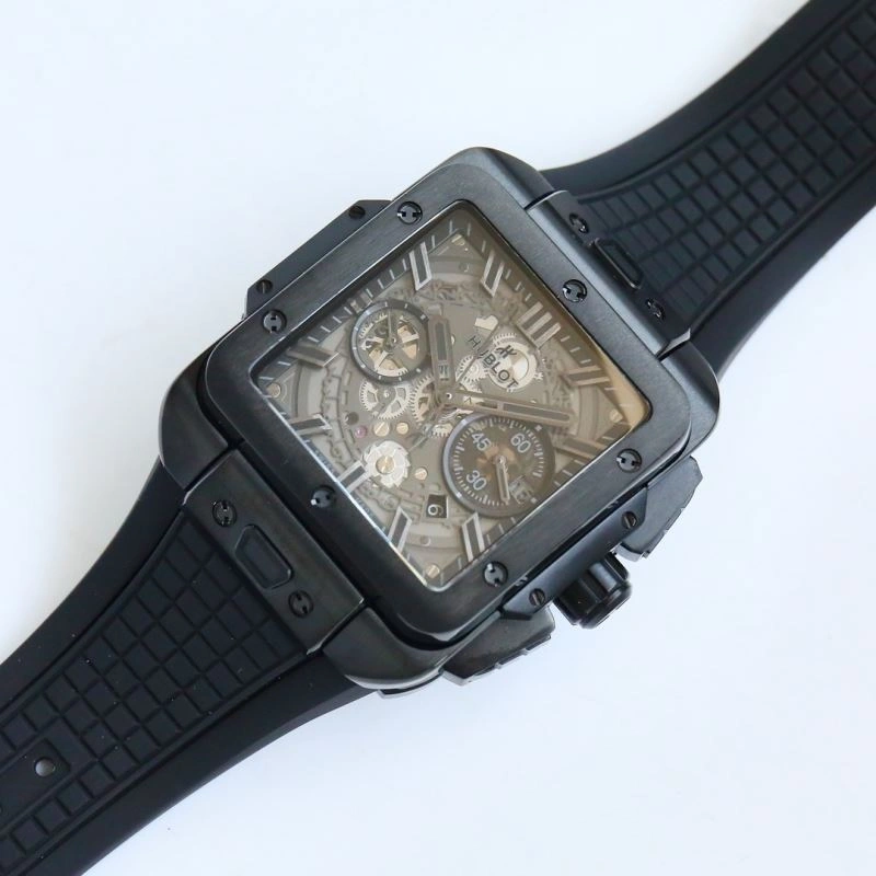HUBLOT Watches Elegant 183898